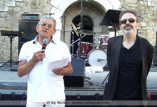 Toussaint Codaccionni