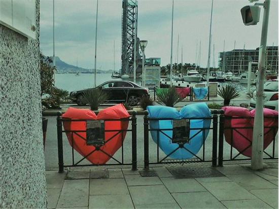 Manasija Les Fjords Srbija La Seyne