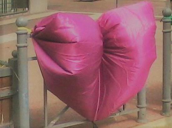 Manasija Les Fjords Srbija La Seyne