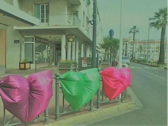 Manasija Les Fjords Srbija La Seyne