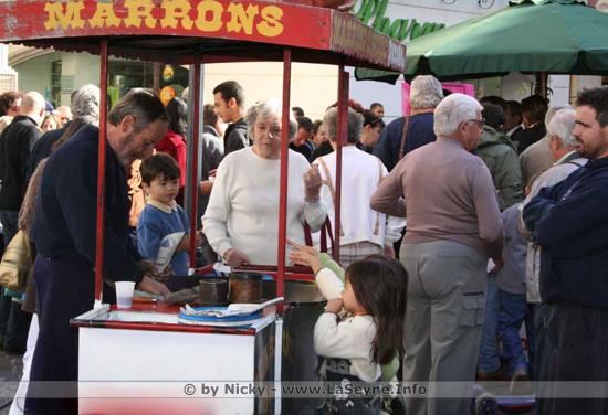 Piccolo - Jeudi ‎28 Janvier 2010