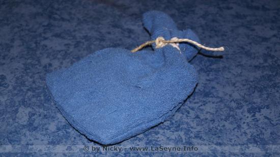 Recycler les Restes de Savon pour la Vaisselle ... et ça fonctionne très bien