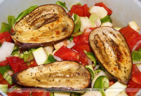 Un Jenesaispascommentonappellecamaiscestvachementbon