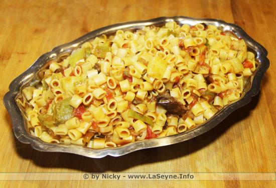 Un Jenesaispascommentonappellecamaiscestvachementbon