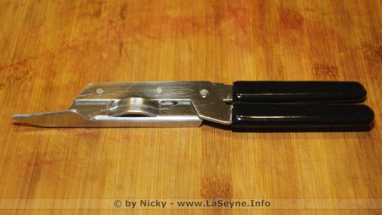 Qu'est-ce que c'est ?.. Photos du 14/01/2020