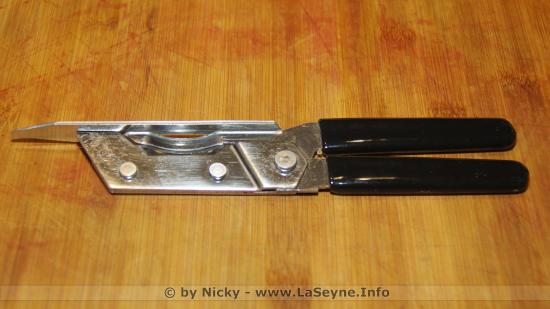 Qu'est-ce que c'est ?.. Photos du 14/01/2020