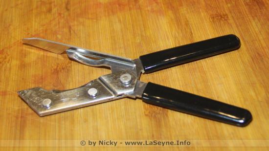 Qu'est-ce que c'est ?.. Photos du 14/01/2020