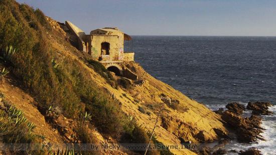 Quand c'est la Guerre,.. c'est la Guerre ...