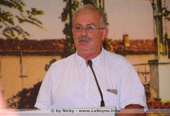 Marc Vuillemot
