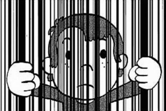 Toutes les dérogations pour le collège l Herminier ont été refusées