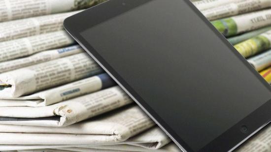 Service de presse offert: un hold-up fiscal de SFR et Bouygues dénoncé par le syndicat de la presse indépendante