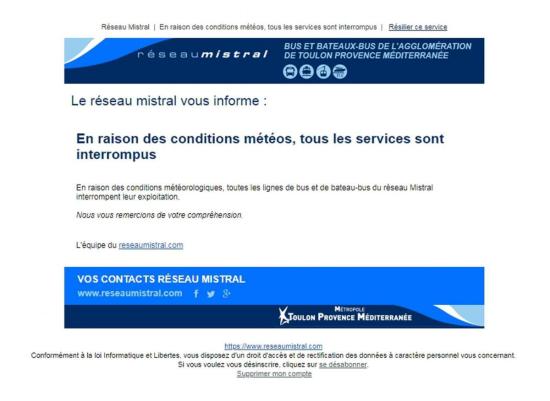 (26/02/2018) ... No Comment ...