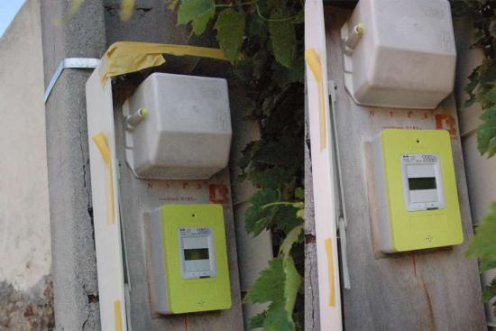 Linky: EDF pas championne du monde à cause des réclamations, révélations à La Seyne