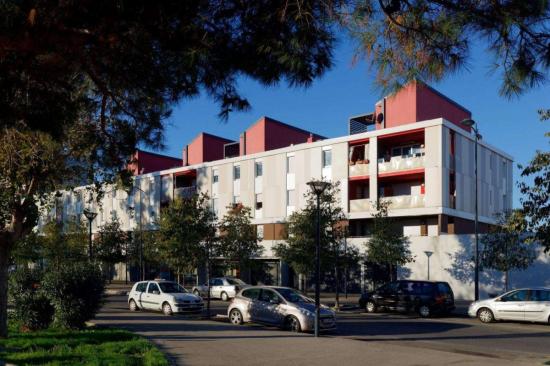 Berthe: Deux Dealers de La Seyne jugés en Comparution immédiate