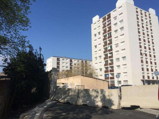 Rebondissement à la résidence Côté Port de la Seyne, l'appel des habitants entendu