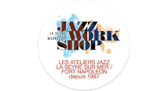 La Seyne Jazz Workshop