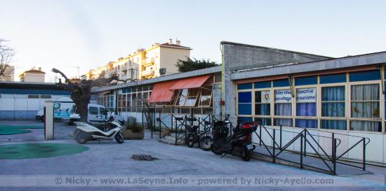 26 Logements exclusivement sociaux prévus sur le T