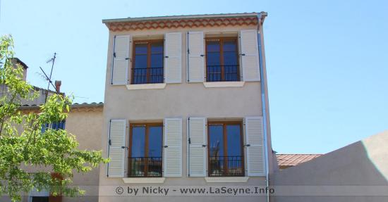 #Coronavirus #Covid19: Le Gouvernement, l’ADF et l’ANIL aux Côtés des Locataires qui se retrouveraient en Difficulté pour payer les Loyers