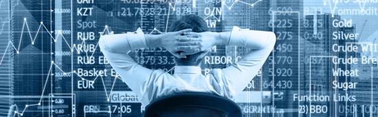 Actionnaires en 2018: Des Rémunérations Record