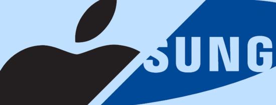 Obsolescence programmée: Apple et Samsung condamne en Italie