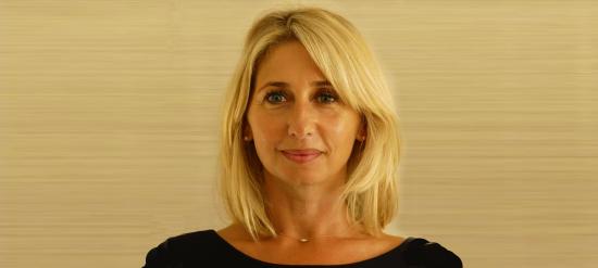 Audrey Graffault, nouvelle Sous-Préfète chargée de Mission auprès du Préfet du Var