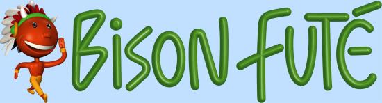 Prévisions de Circulation de Bison Futé pour Vendredi 17, Samedi 18 et Dimanche 19/08/2018
