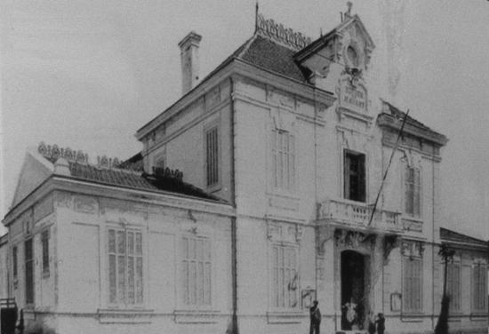 Exposition: «14-18 Mission Centenaire» du 26 au 28 Octobre 2018 à la Bourse du Travail -