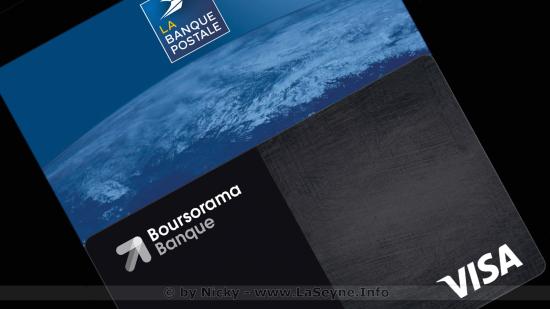 Rappel: Si vous utilisez le Paiement sans Contact, Attention à cette Arnaque très discrète