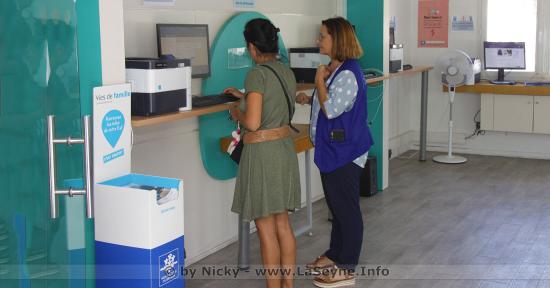 #Coronavirus #Covid19: Une Aide exceptionnelle de Solidarité,.. êtes-vous concerné(e) ?
