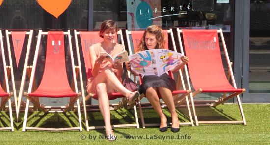 Appel à Projets: Mardi Liberté au Théâtre Liberté à Toulon et Châteauvallon