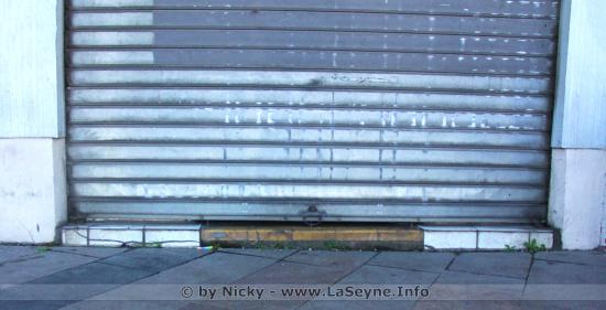 Entreprises impactées par le Coronavirus (Covid-19): Un Appel du Ministre de l’Economie et des Finances