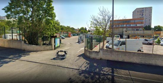 #Coronavirus #Covid19: Réouverture de la Déchetterie de La Seyne-sur-Mer partir du 04 Mai 2020