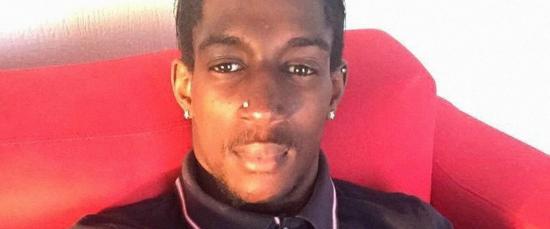 Demba Touré, il avait 24 Ans et un Doute apparaît: était-il réellement visé ?..