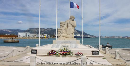 Cérémonie du 65ème Anniversaire de la Fin des Combats de Diên Biên Phu, le 07 Mai 2019