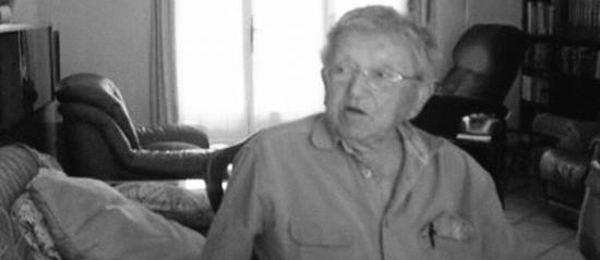 Docteur Georges Richard