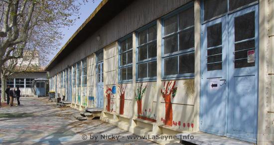 #Coronavirus #Covid19 et Rouvrir les Ecoles: Au Regard du Risque, le « Jeu » en vaut-il la Chandelle ? Se demande Marc