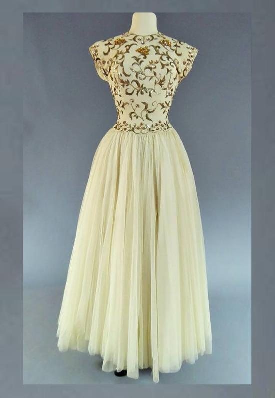 Visite-Conférence: «La Mode balnéaire de 1880 à 1980», le 09/02/2019