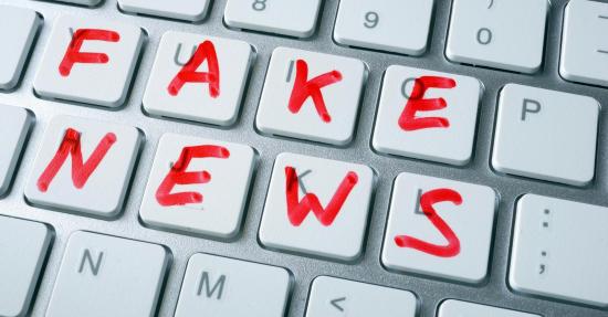 Le Navigateur Mozilla Firefox se lance dans la Lutte contre les Fake News