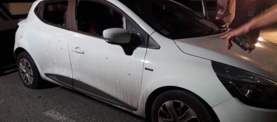 Fusillade au Centre-Ville de La Seyne dans la Nuit du 03 et 04 Août 2018: Une Déclaration du Maire Marc Vuillemot