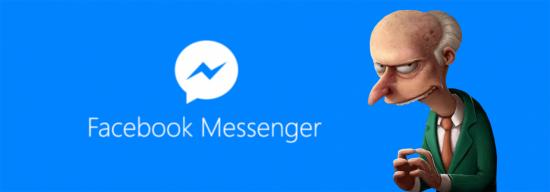 Facebook: ne participez plus aux Chaînes, les Hackers s’en servent pour vous pirater