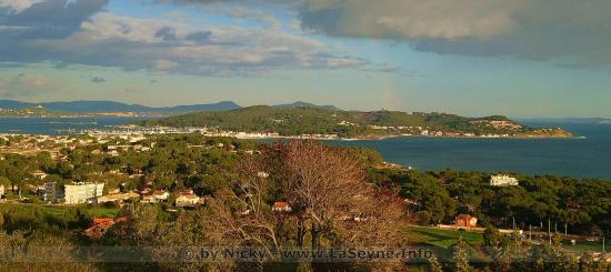 #Coronavirus #Covid19 et Interdictions dans le Département du Var ... Rappel