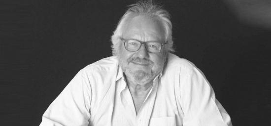 Décès de Jacques Mikaëlian: Un Communiqué du Maire, Marc Vuillemot