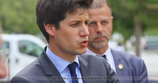 Rénovation énergétique des Logements: Les Professionnels et l’État se mobilisent pour renforcer «la Confiance» des Fran&ccedilais;