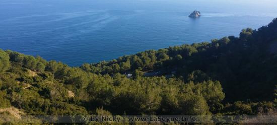 La Seyne au Printemps: Vos Rendez-Vous Nature du 30 Mars au 1er Juin 2019