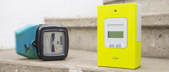 Linky: L'UFC redoute des Coupures de Courant sans Préavis avec ce Compteur