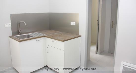 Covid19: Interdiction des Locations saisonnières pendant la Durée du Confinement obligatoire