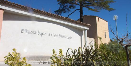 #Coronavirus #Covid19: Ma Médiathèque à emporter; à partir du Mardi 26 Mai 2020