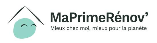 Lancement de MaPrimeRénov’: Une nouvelle Aide pour la Rénovation énergétique des Logements