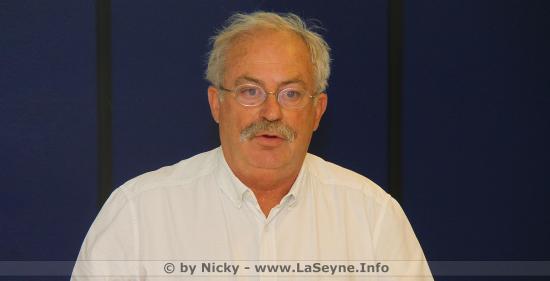 Cités éducatives: La Seyne-sur-Mer figure parmi les 80 Territoires lauréats du Label