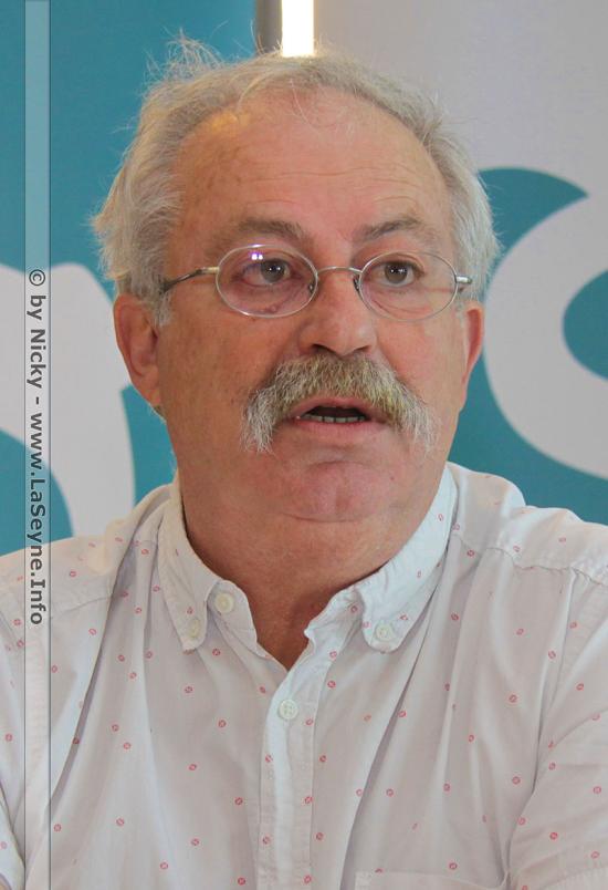 L'Incendie de Notre Dame de Paris: Un Communiqué de Marc Vuillemot